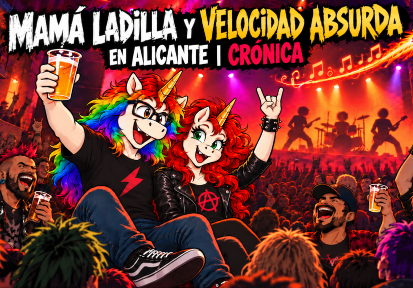 Imagen de ChatGPT 18 oct 2026, 19_34_10