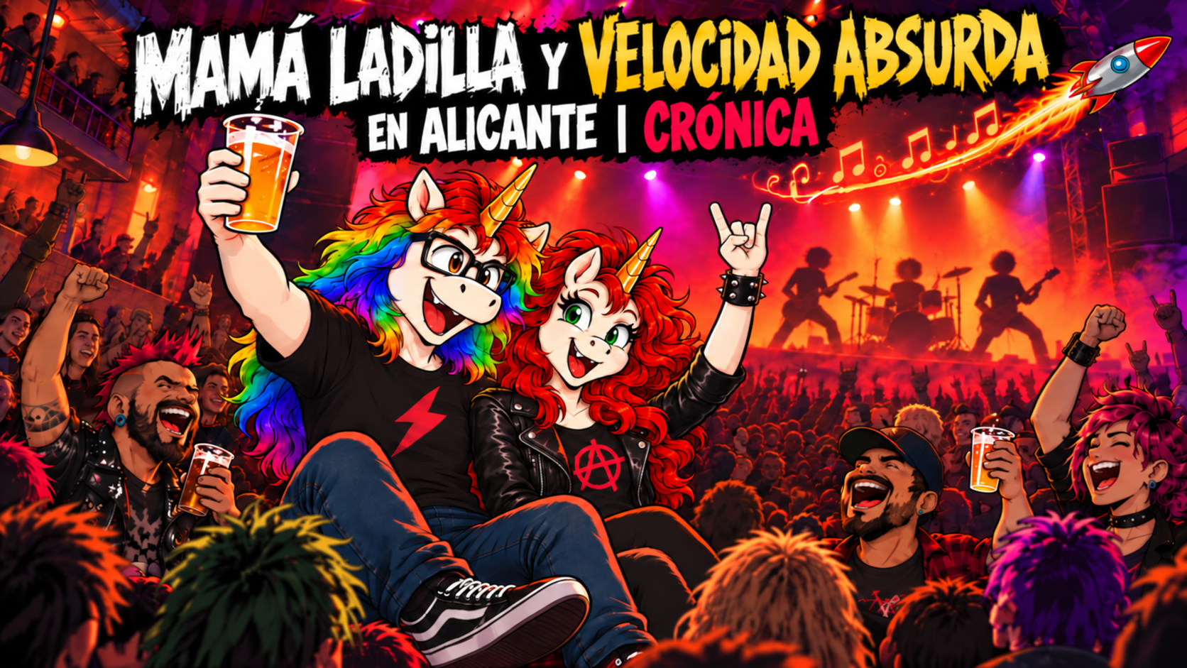 Imagen de ChatGPT 18 oct 2026, 19_34_10