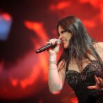 sänerin-floor-jansen-nightwish-wacken-open-air-440nw-12927366e